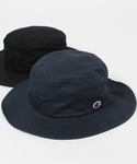 帽子 ハット 「Champion」アドベンチャ...の詳細画像2