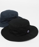 帽子 ハット 「Champion」アドベンチャ...の詳細画像1