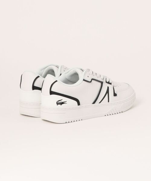 スニーカー 「LACOSTE」L001 123 7 SMA メンズ | LACOSTE | 02