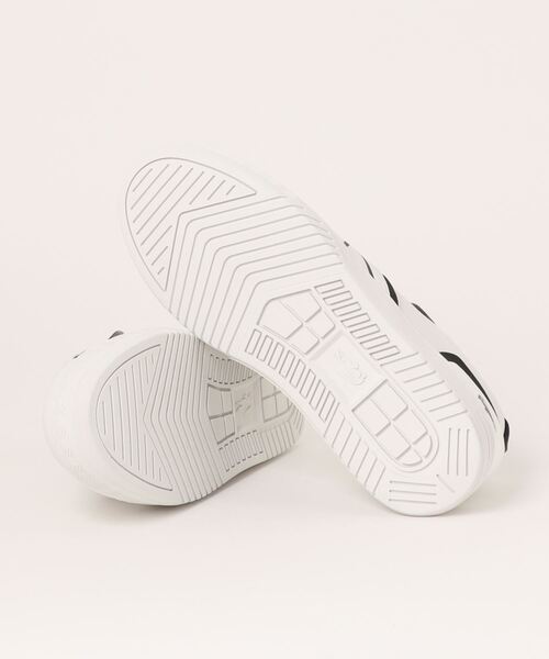 スニーカー 「LACOSTE」L001 123 7 SMA メンズ | LACOSTE | 03
