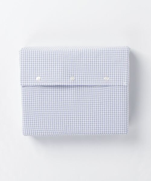 RALPH LAUREN HOME（ラルフ ローレン ホーム） ラルフローレン ベッド