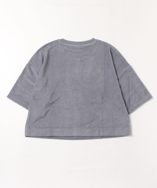 プーマ　シャツ　レディース 8541601_l.jpg
