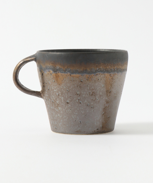 journal standard Furniture（ジャーナル スタンダード ファニチャー