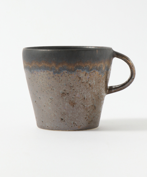 journal standard Furniture（ジャーナル スタンダード ファニチャー