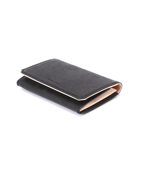 master-piece（マスターピース） カードケース rough カードケース No