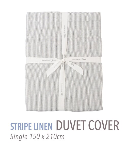 s*t様 牛 部位 置物 柴田書店 鉄 飾り 装飾 インテリア ディスプレイ 金