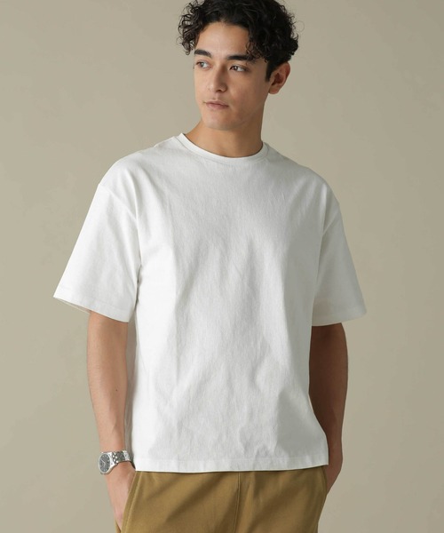 関税込★VIP価格【STONE 】コットンTシャツ 関税込☆VIP価格【STONE ISLAND】コットンTシャツ