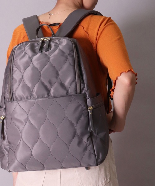 Amazon.co.jp: [Lelotte] ボディバッグ キッズ 斜めがけバッグ