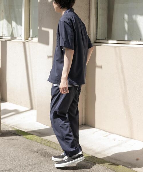 ポテチーノ お人形オルゴール 美品 アキアカネ、ヒスクローネ、さえら