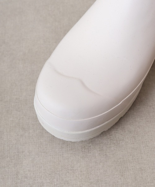 HUNTER（ハンター） ブーツ ユニセックス プレイ ショート トラベル