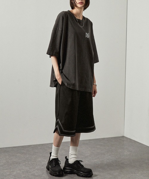 ZAMST パッド付きショートパンツ LL ブラック Amazon.co.jp: [ザムスト] パッド付ショーツ BRAVE-PAD SHORTS