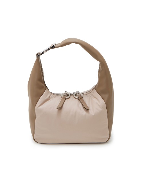 未使用品♡ TREASURE TOPKAPI 2wayショルダーバッグ TREASURE TOPKAPI ショルダーバッグ バッグ 「TREASURE TOPKAPI