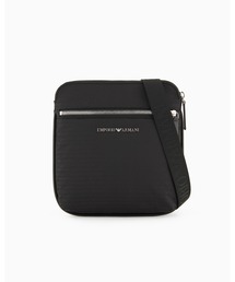 EMPORIO ARMANI エンポリオアルマーニ ガーメントケース ナイロン EMPORIO ARMANI エンポリオアルマーニ ガーメントケース ナイロン