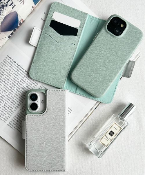 FREITAG スマホケース iPhone16 Pro FREITAG スマホケース iPhone16 Pro - メルカリ