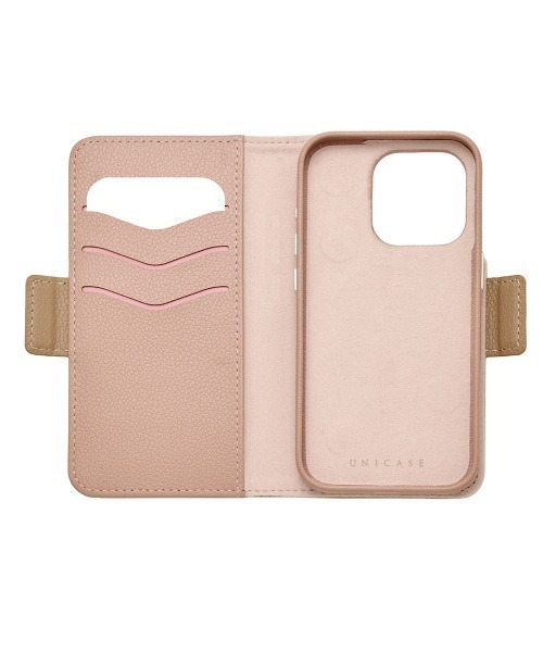 UNiCASE（ユニケース） スマホケース : ZOZOTOWN Yahoo!店 - 通販