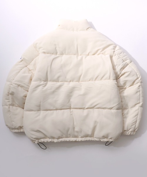 U.S. POLO ASSN.（ユーエスポロアッスン） ダウンジャケット ダウン