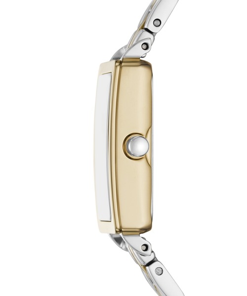 SKAGEN 腕時計 スカーゲン レディース アナログ ステンレス