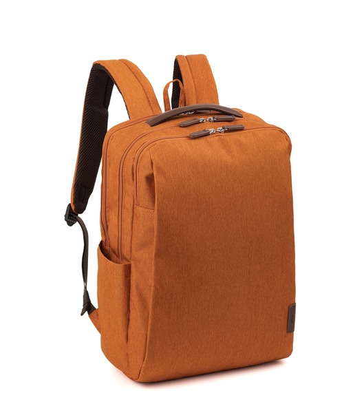 ACE UBP-401 リュック ビジネス B4 15.6インチ 11891 WEB限定】ACE UBP-401 リュック ビジネス B4 15.6インチ 11891