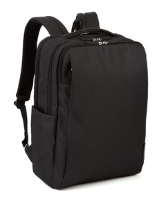 ビジネスバッグ 「WEB限定」ACE UBP-401 リュック ビジネス B4 15.6インチ 11891 メンズ レディース