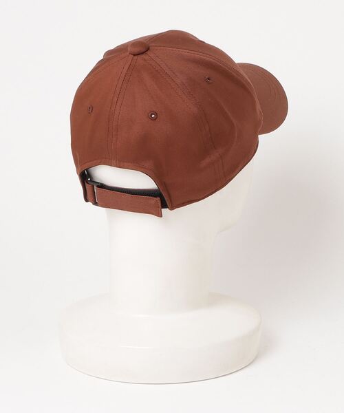 Picone CLUB（ピッコーネクラブ） キャップ 帽子 キャップ レディース