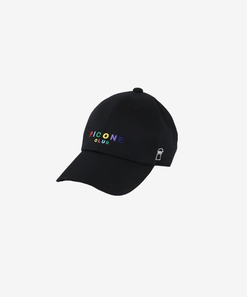 Picone CLUB（ピッコーネクラブ） キャップ 帽子 キャップ レディース