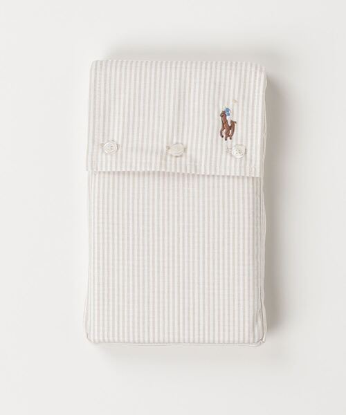 RALPH LAUREN HOME（ラルフ ローレン ホーム） ベッド 寝具