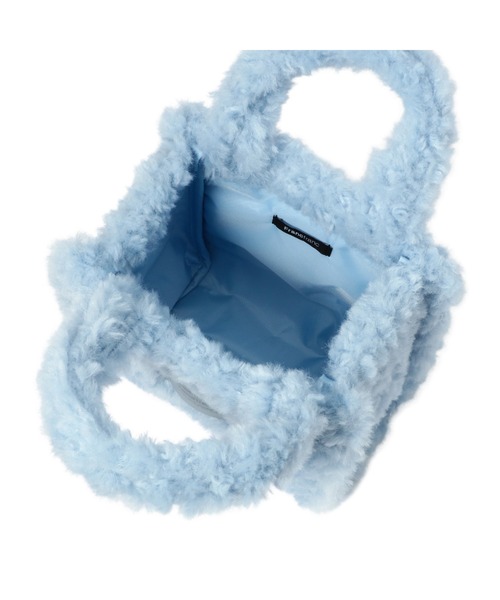 フランフラン Amazon｜Francfranc フランフラン ドライフラワー フレーム ブルー