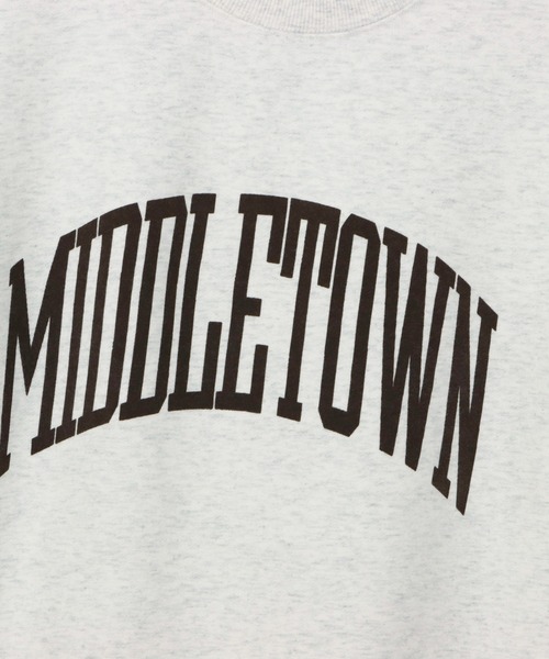 え*す様 新品 Champion メンズべ―シッククル―ネックスウェットシャツ クルーネックスウェットシャツ 25SS ベーシック チャンピオン(C3