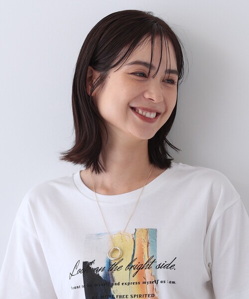 I波動注入ネックレス 楽天市場】Bhado（びはどう） ペンダント : トータルヘルスデザイン