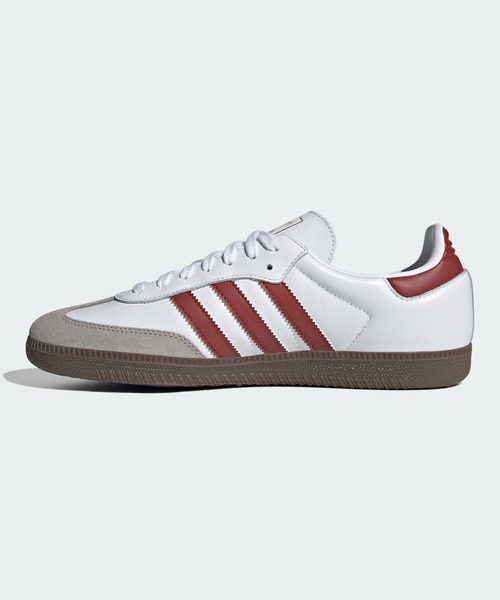 adidas スニーカー adidas/アディダス SAMBA OG オリジナル