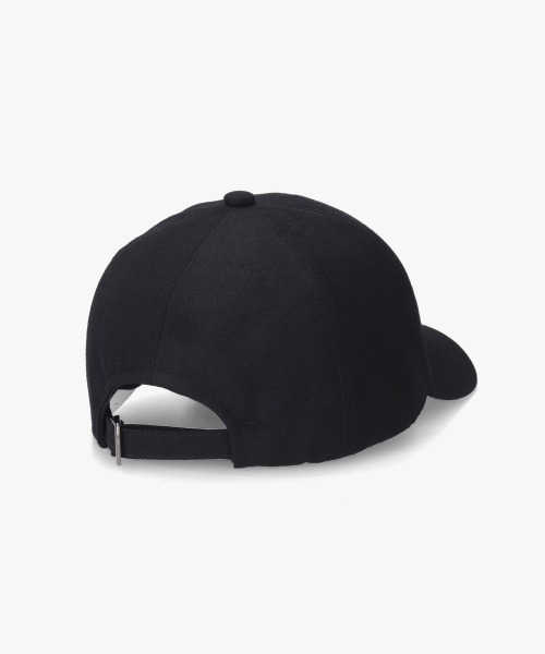 arth キャップ 帽子 Wo/Li 6P Cap / アース メンズ レディース