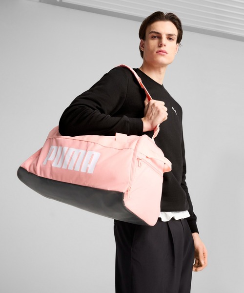 ワークアウト レディ グリップ バッグ ワークアウト レディ グリップ バッグ / Workout Ready Grip Bag