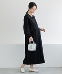 授乳ブラ マタニティ 入学式 卒業式 More...の詳細画像3