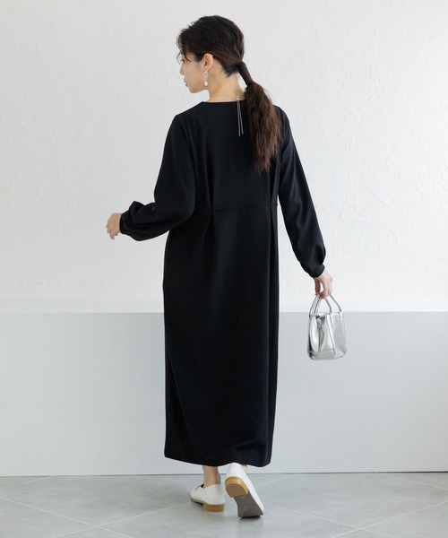 セール(SALE)開催中！ファッション通販 フェリシモMama マタニティ・産後 Moredde マタニティ マタニティ