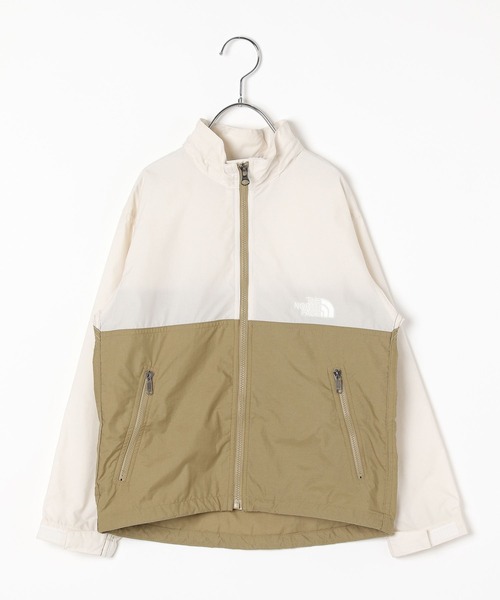 THE NORTH FACE ブルゾン アウター 「THE FACE(ザ・ノース