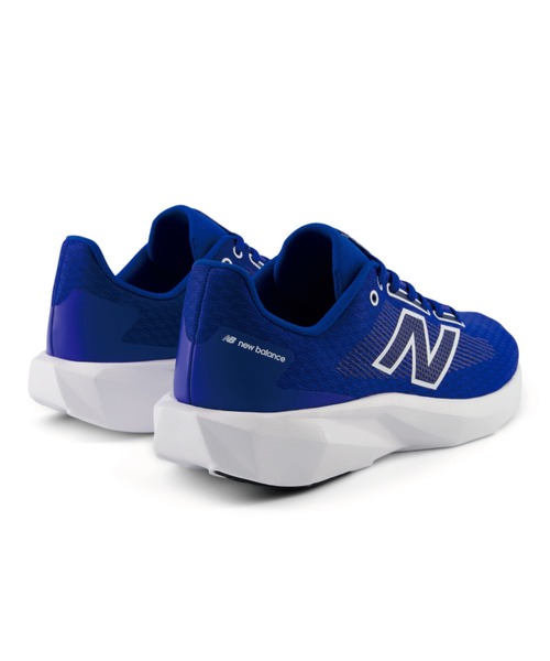New Balance 1600 青 スニーカー　希少品 z-mall_1036-0285