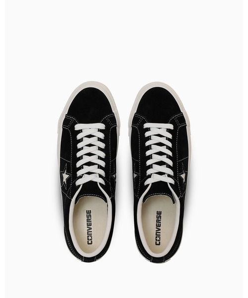 CONVERSE / コンバース ワンスター ONE STAR ベーシック