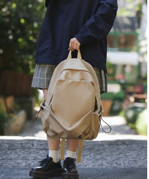 デイバック リュック バックパック_ユニセックス メンズ レディース