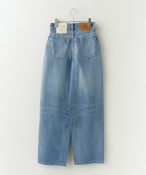 デニム・ジーパン Golden  Jeans GOLDEN GOOSE Denim | パンツ | THE STAGE （ザ・ステージ