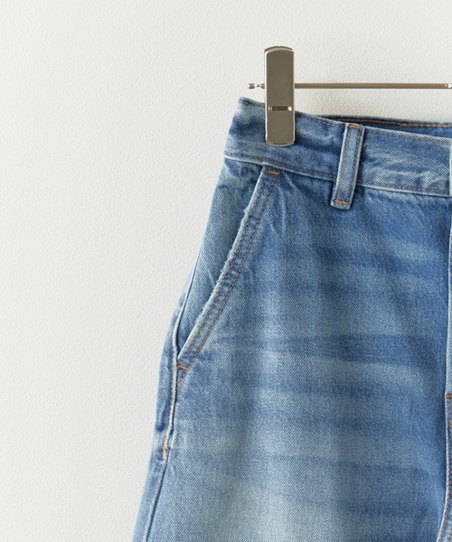 デニム・ジーパン Golden  Jeans GOLDEN GOOSE Denim | パンツ | THE STAGE （ザ・ステージ