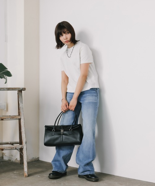 【 】CKJ バレルゴールドダストジーンズ◆送料無料◆ Calvin Klein ジーンズ デニム デニムパンツ Klein/カルバン