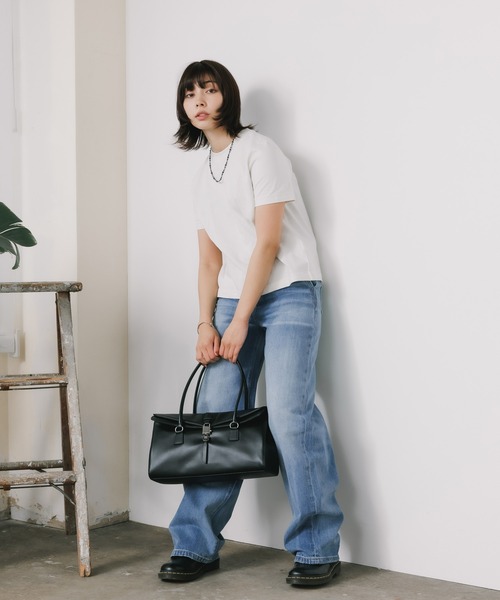 Calvin Klein ジーンズ デニム デニムパンツ Klein/カルバン