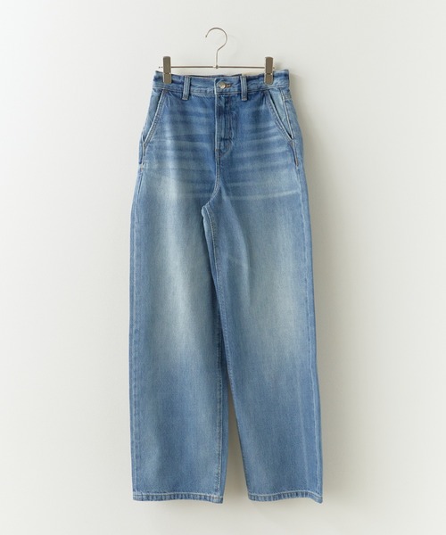 Calvin Klein ジーンズ デニム デニムパンツ Klein/カルバン