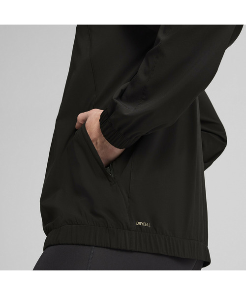PUMA（プーマ） ジャージ メンズ ランニング ラン ヴェロシティ