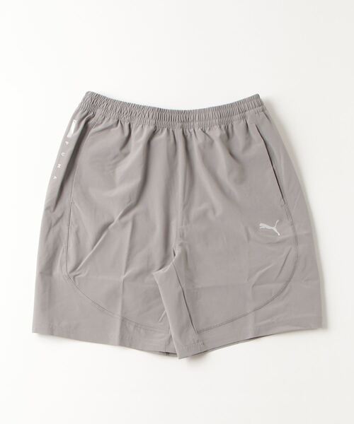 PUMA パンツ プーマ FLEX 7インチウーブンショーツ_ メンズ