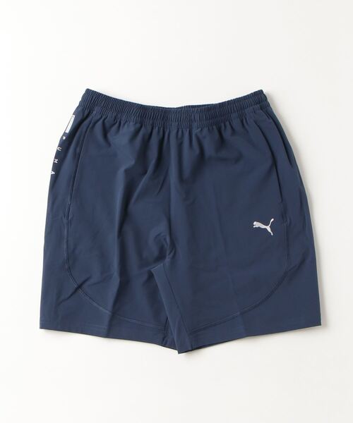 PUMA パンツ プーマ FLEX 7インチウーブンショーツ_ メンズ