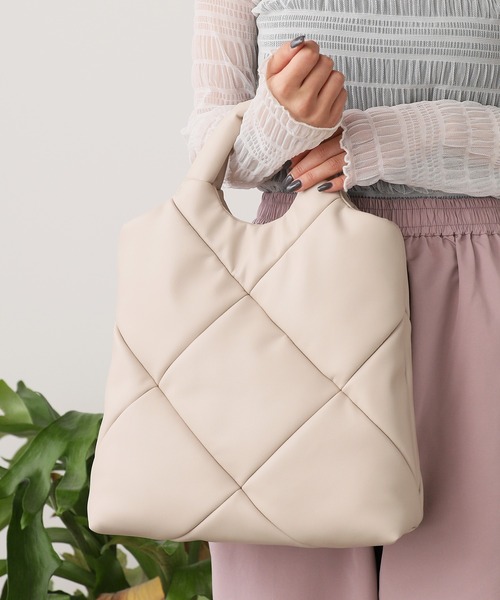 YAHKI トートバッグ YAHKI/ヤーキ TOTE BAG トートバック