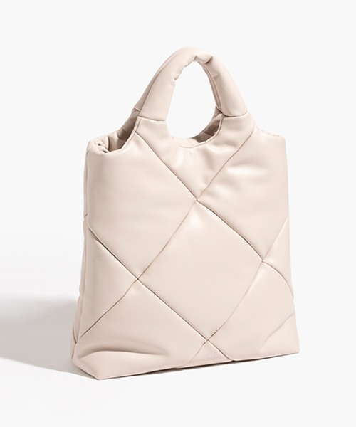 YAHKI トートバッグ YAHKI/ヤーキ TOTE BAG トートバック
