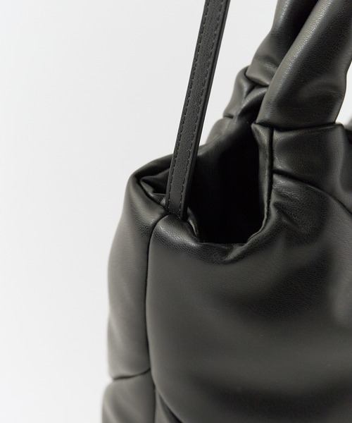 YAHKI トートバッグ YAHKI/ヤーキ TOTE BAG トートバック
