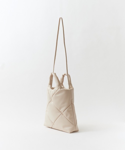 YAHKI トートバッグ YAHKI トートバッグ YAHKI/ヤーキ TOTE BAG トートバック